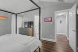 7425 Bear Lake Drive - Photo 22