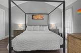 7425 Bear Lake Drive - Photo 23