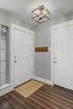 7425 Bear Lake Drive - Photo 27
