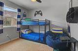 7425 Bear Lake Drive - Photo 28