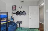 7425 Bear Lake Drive - Photo 29