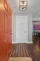 7425 Bear Lake Drive - Photo 3