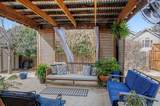 7425 Bear Lake Drive - Photo 30