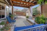 7425 Bear Lake Drive - Photo 31