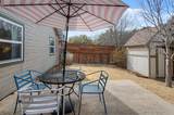 7425 Bear Lake Drive - Photo 32