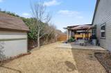 7425 Bear Lake Drive - Photo 33