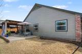 7425 Bear Lake Drive - Photo 34