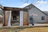7425 Bear Lake Drive - Photo 35