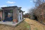 7425 Bear Lake Drive - Photo 36