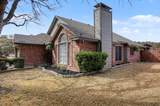 7425 Bear Lake Drive - Photo 38