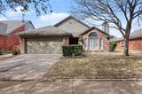 7425 Bear Lake Drive - Photo 39