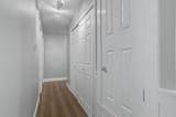 7425 Bear Lake Drive - Photo 4