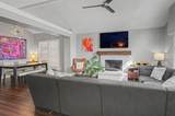 7425 Bear Lake Drive - Photo 5