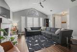7425 Bear Lake Drive - Photo 8