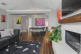 7425 Bear Lake Drive - Photo 9