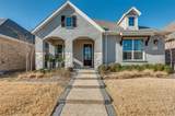 4774 Kings Garden Parkway - Photo 1
