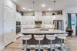 4774 Kings Garden Parkway - Photo 10