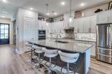 4774 Kings Garden Parkway - Photo 11
