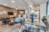4774 Kings Garden Parkway - Photo 12