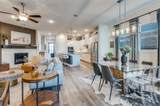 4774 Kings Garden Parkway - Photo 14