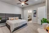 4774 Kings Garden Parkway - Photo 15