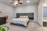 4774 Kings Garden Parkway - Photo 16