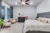 4774 Kings Garden Parkway - Photo 17