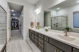 4774 Kings Garden Parkway - Photo 18