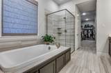 4774 Kings Garden Parkway - Photo 19