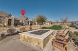 4774 Kings Garden Parkway - Photo 2