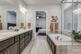 4774 Kings Garden Parkway - Photo 20