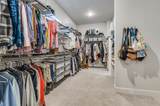 4774 Kings Garden Parkway - Photo 21