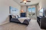 4774 Kings Garden Parkway - Photo 22