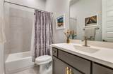 4774 Kings Garden Parkway - Photo 23