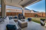 4774 Kings Garden Parkway - Photo 24