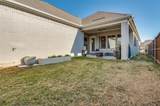 4774 Kings Garden Parkway - Photo 25