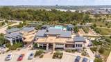4774 Kings Garden Parkway - Photo 26