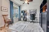 4774 Kings Garden Parkway - Photo 3
