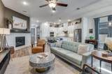 4774 Kings Garden Parkway - Photo 4