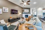 4774 Kings Garden Parkway - Photo 5