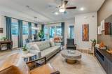 4774 Kings Garden Parkway - Photo 6