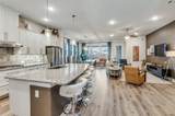 4774 Kings Garden Parkway - Photo 7