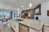4774 Kings Garden Parkway - Photo 8