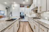 4774 Kings Garden Parkway - Photo 9
