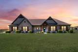 7739 Borth Road - Photo 1