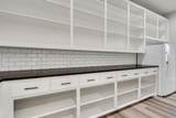 7739 Borth Road - Photo 10