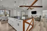 7739 Borth Road - Photo 11