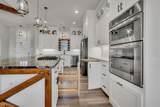 7739 Borth Road - Photo 12