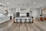 7739 Borth Road - Photo 13