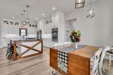 7739 Borth Road - Photo 14
